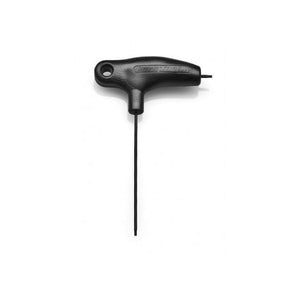 Park Tool T8 Torx P-handle Wrench PH-T8