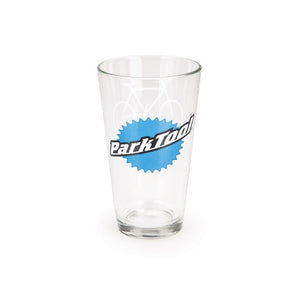 Park Tool Pint Glass PNT-5