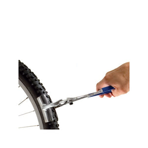 Park Tool Tyre Seater PTS-1