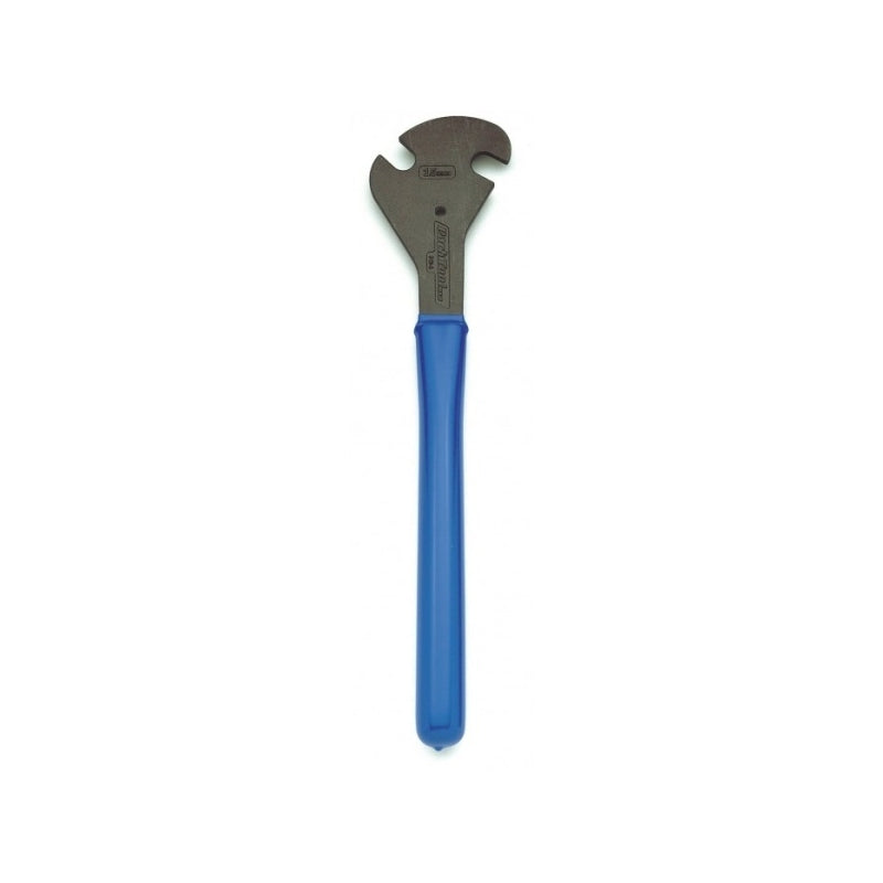 MediumProduct RPW4NANASKU2 751837