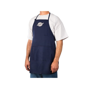 Park Tool Shop Apron SA-1
