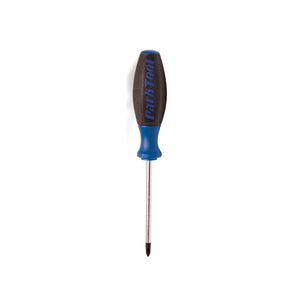 Park Tool Screwdriver #2 Phillips SD-2