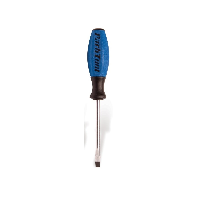 MediumProduct RSD6BBKNASKU 752948