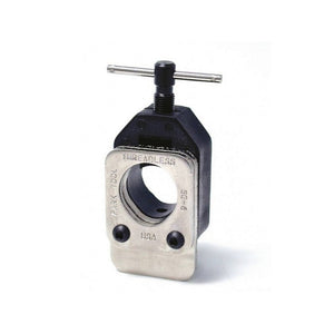 Park Tool Saw Guide Ahead Regular SG-6