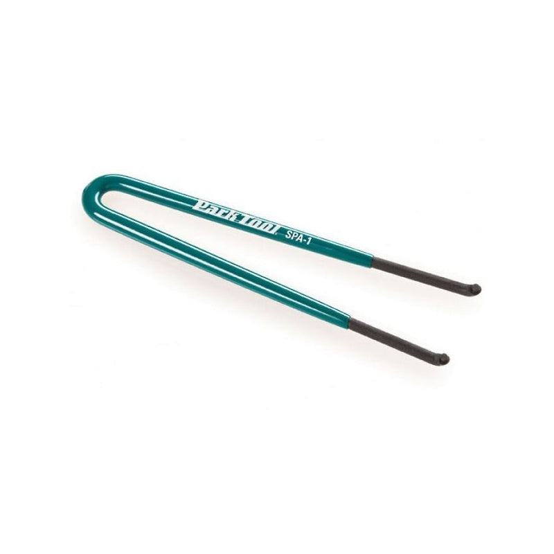 Park Tool Pin Spanner 2.9MM SPA-1