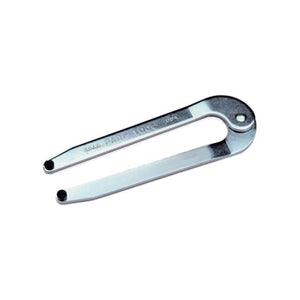 Park Tool BB Adjustable Pin Spanner SPA-6