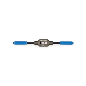 Park Tool Tap Handle TH-1