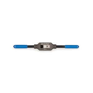 Park Tool Tap Handle TH-2