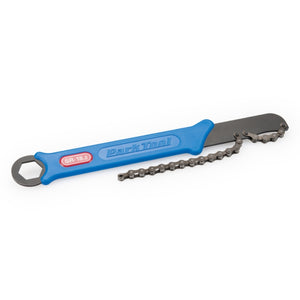 Park Tool Sprocket Remover / Chain Whip 1/8INCH SR-18.2