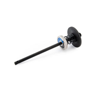 Park Tool Bottom Bracket Retaining Sytstem Bbt-rs