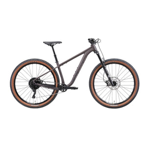 Avanti Hammer 2 - Dark Olive