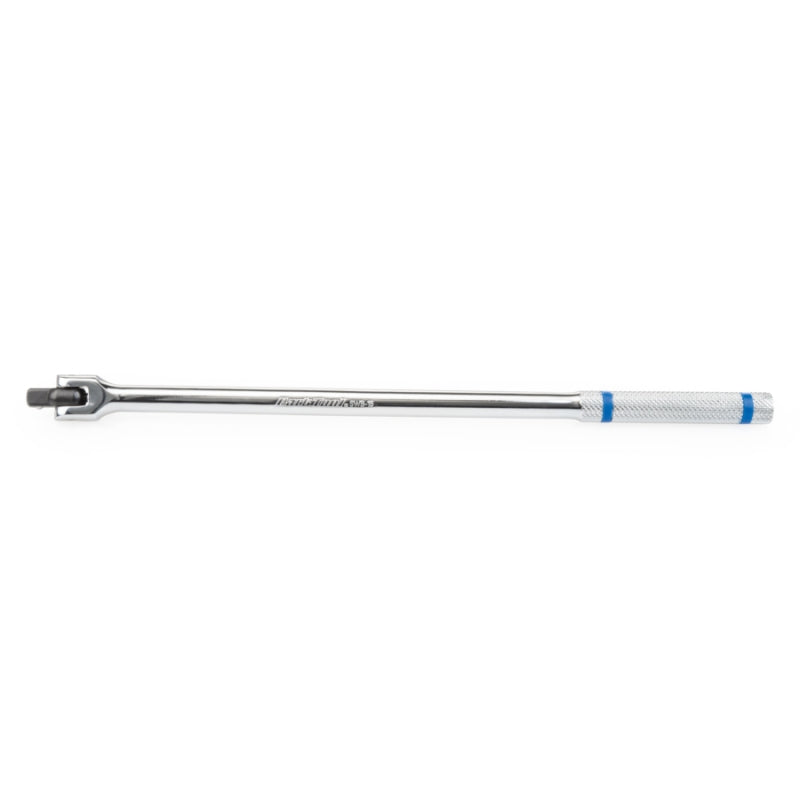 Park Tool 3/8INCH Drive Breaker Bar SWB-15