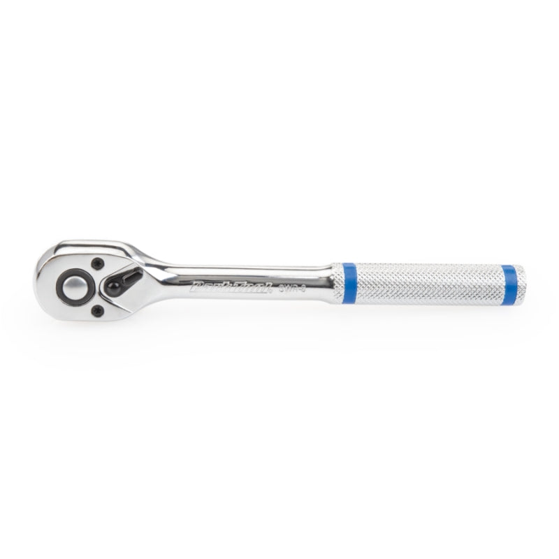 MediumProduct SWR8001jpg 226981