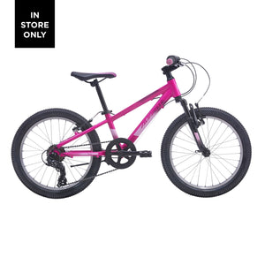 Avanti Spice 20 - Pink