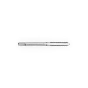 Park Tool Tap M5X0.8 TAP-8