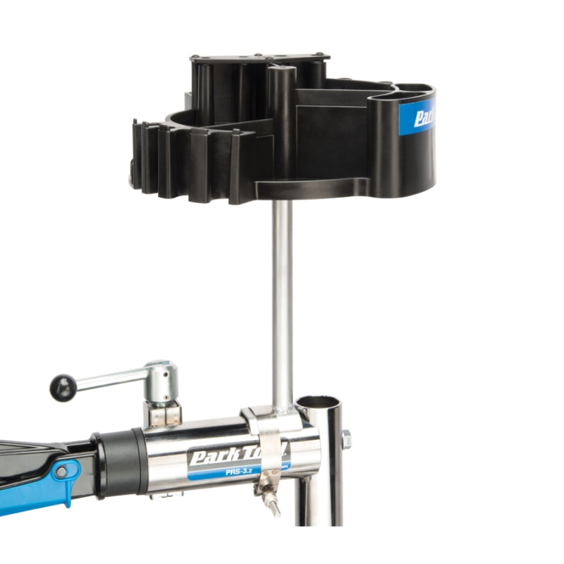 MediumProduct TK4001jpg 720440