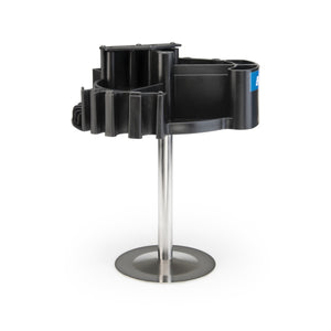 Park Tool Part Tool Kaddie Bench Mount TK-4T