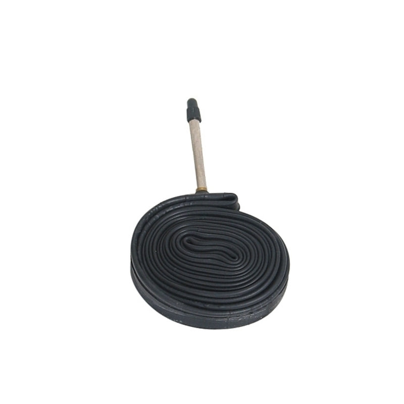 Kenda Tube 27.5 X 1.75-2.125 48MM Presta