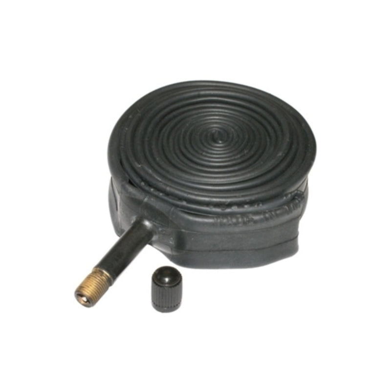 Kenda Tube 27 X 1.1/4 Thorn Resistant Schrader