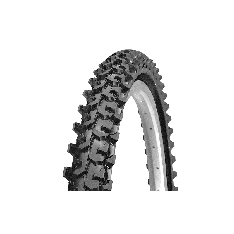MediumProduct TYRE533SKU21 688849