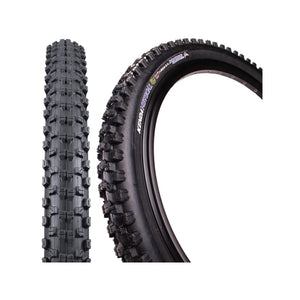 Kenda Nevegal 26 X 2.35 - Black