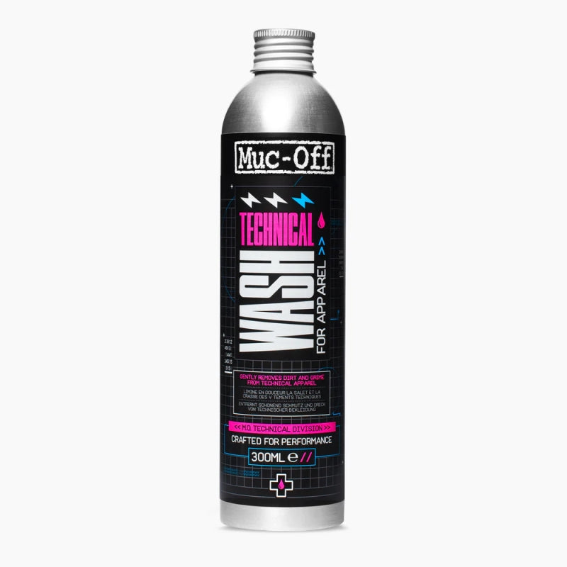 MediumProduct UBJAFUWEB208 446530