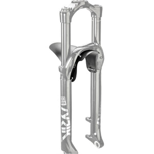 Syncros Suspension Fork Fender FE-03 - Black