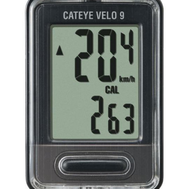 MediumProduct VELO9PNG 804616