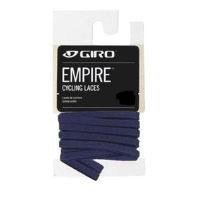 Giro Empire Laces 137CM - Purple