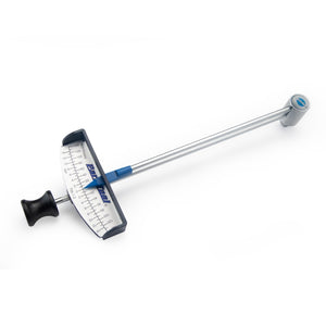 Park Tool Beam-type Torque Wrench 0-14NM T-1.2