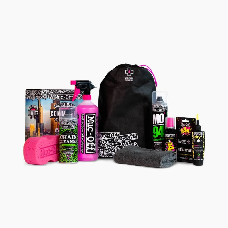 MediumProduct XRARNL286898 472245