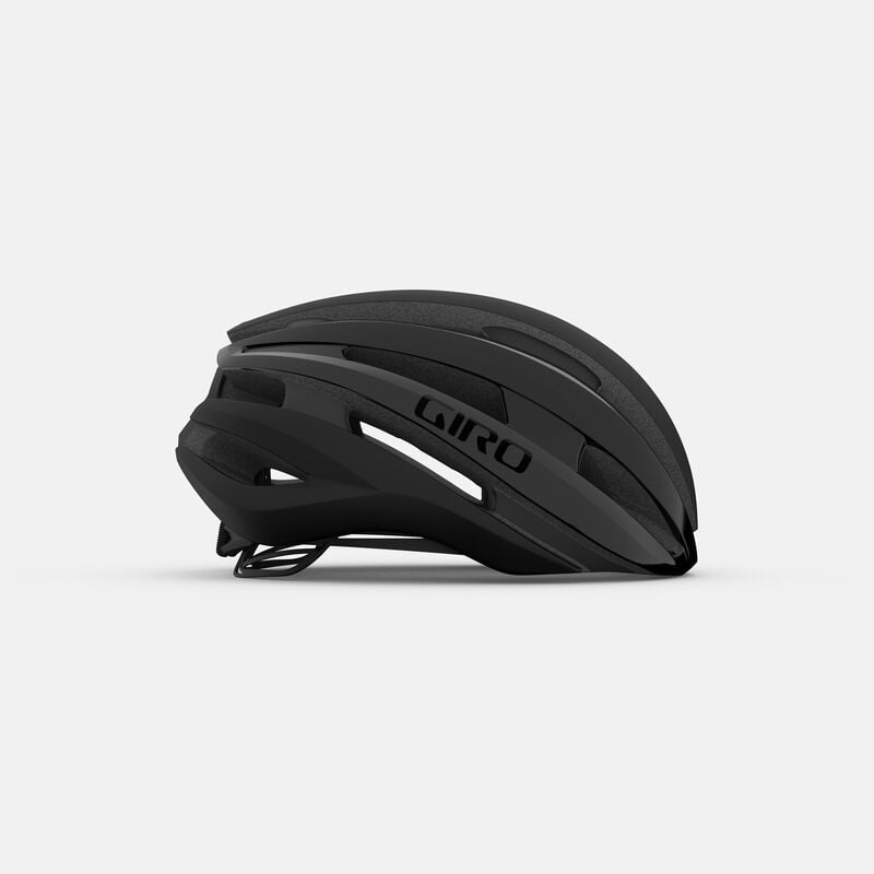 Giro Synthe Mips II Helmet - Matt Black