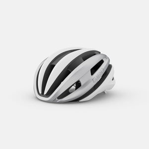 Giro Synthe Mips II Helmet - White / Silver