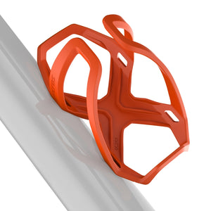 Syncros Bottle Cage Tailor 3.0 - Orange