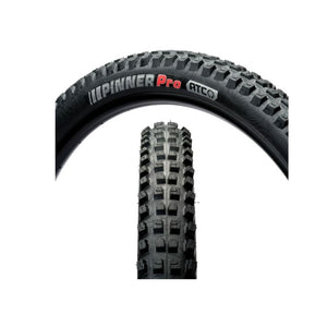 Kenda Pinner Atc 29 X 2.40