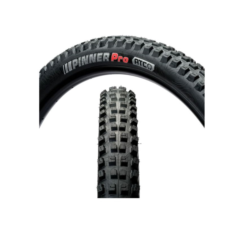 Kenda Pinner Atc 29 X 2.40