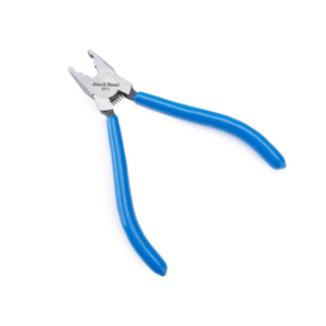 Park Tool End Cap Crimping Pliers EP-1