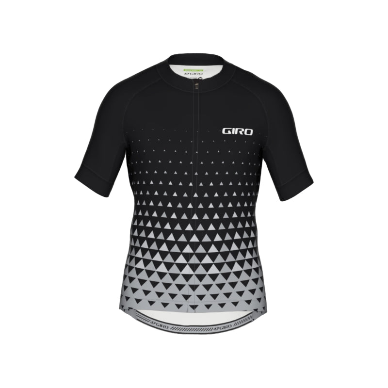 MediumProduct black1jpg 324117