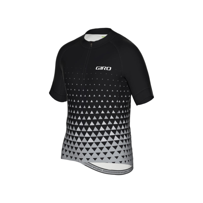 MediumProduct black2jpg 639274