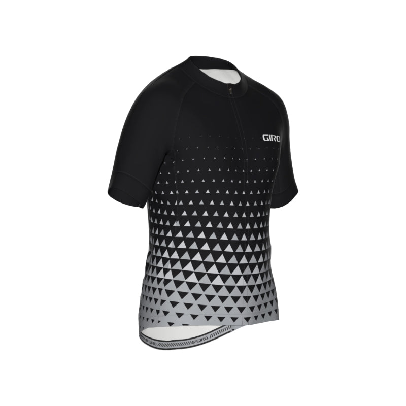 MediumProduct black3jpg 875875