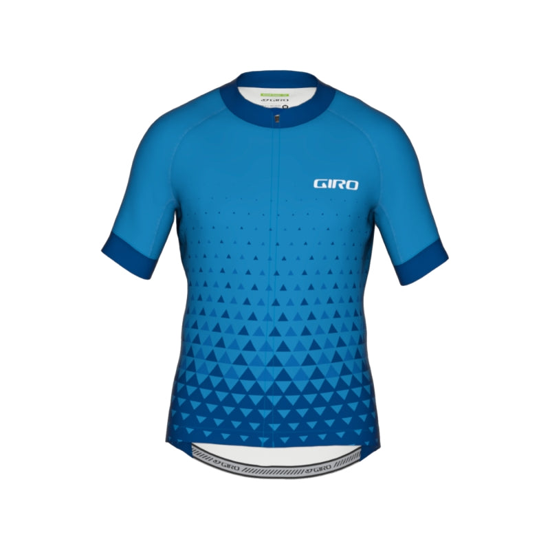 MediumProduct blue1jpg 724083