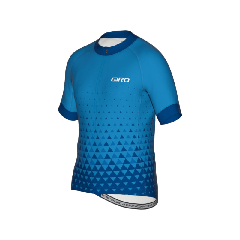 MediumProduct blue2jpg 362082