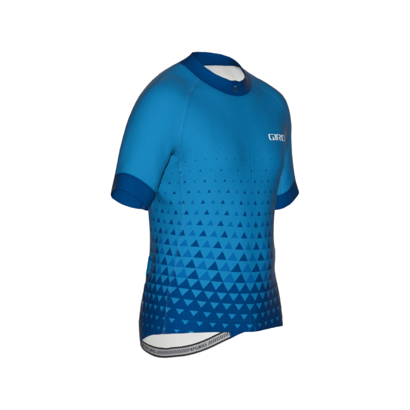 MediumProduct blue3jpg 724273