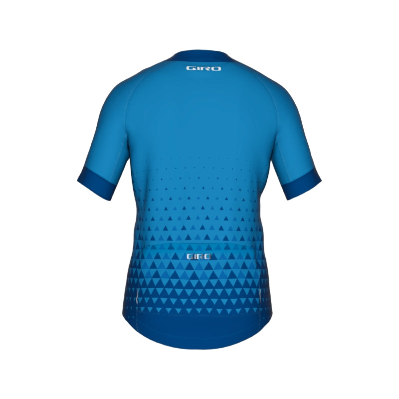 MediumProduct blue4jpg 638022