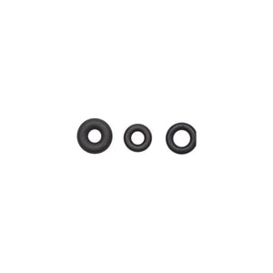 Park Tool INF-1 Workshop Inflator Trigger Seal Kit 1595K