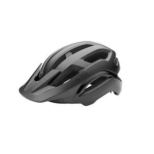 Giro Manifest Mips Mtb Helmet - Matte Black