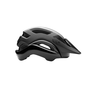 Giro Manifest Mips Mtb Helmet - Matte Black