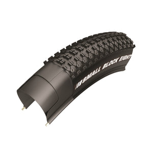 Kenda Smallblock 8 Pro Sct 27.5 Inch - Black