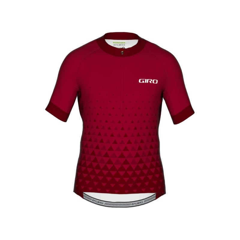 MediumProduct red1jpg 592217