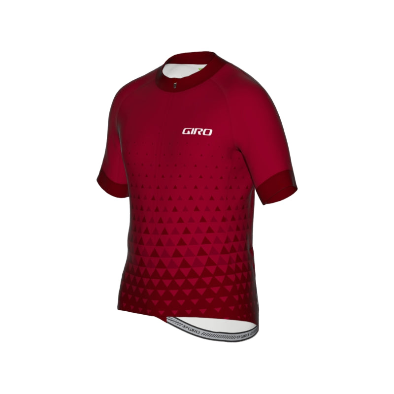 MediumProduct red2jpg 217393